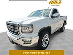 2018 GMC Sierra 1500 Regular Cab 4x4 Pickup for sale #3433JK - photo 1