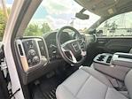 2018 GMC Sierra 1500 Regular Cab 4x4 Pickup for sale #3433JK - photo 10