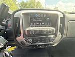 2018 GMC Sierra 1500 Regular Cab 4x4 Pickup for sale #3433JK - photo 11