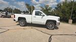 2018 GMC Sierra 1500 Regular Cab 4x4 Pickup for sale #3433JK - photo 3