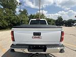 2018 GMC Sierra 1500 Regular Cab 4x4 Pickup for sale #3433JK - photo 22
