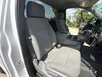 2018 GMC Sierra 1500 Regular Cab 4x4 Pickup for sale #3433JK - photo 23