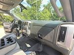 2018 GMC Sierra 1500 Regular Cab 4x4 Pickup for sale #3433JK - photo 25