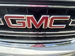 2018 GMC Sierra 1500 Regular Cab 4x4 Pickup for sale #3433JK - photo 27
