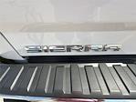 2018 GMC Sierra 1500 Regular Cab 4x4 Pickup for sale #3433JK - photo 28