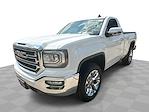 2018 GMC Sierra 1500 Regular Cab 4x4 Pickup for sale #3433JK - photo 32