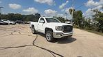 2018 GMC Sierra 1500 Regular Cab 4x4 Pickup for sale #3433JK - photo 34