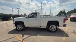 2018 GMC Sierra 1500 Regular Cab 4x4 Pickup for sale #3433JK - photo 37