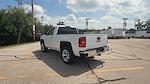 2018 GMC Sierra 1500 Regular Cab 4x4 Pickup for sale #3433JK - photo 38