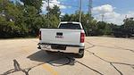 2018 GMC Sierra 1500 Regular Cab 4x4 Pickup for sale #3433JK - photo 39