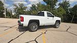 2018 GMC Sierra 1500 Regular Cab 4x4 Pickup for sale #3433JK - photo 40