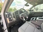 2018 GMC Sierra 1500 Regular Cab 4x4 Pickup for sale #3433JK - photo 41