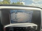 2018 GMC Sierra 1500 Regular Cab 4x4 Pickup for sale #3433JK - photo 45