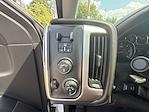 2018 GMC Sierra 1500 Regular Cab 4x4 Pickup for sale #3433JK - photo 47