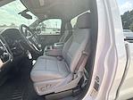 2018 GMC Sierra 1500 Regular Cab 4x4 Pickup for sale #3433JK - photo 48