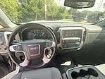 2018 GMC Sierra 1500 Regular Cab 4x4 Pickup for sale #3433JK - photo 49