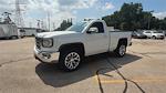 2018 GMC Sierra 1500 Regular Cab 4x4 Pickup for sale #3433JK - photo 6