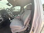 2018 GMC Sierra 1500 Regular Cab 4x4 Pickup for sale #3433JK - photo 52
