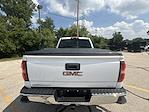 2018 GMC Sierra 1500 Regular Cab 4x4 Pickup for sale #3433JK - photo 53