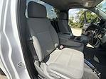 2018 GMC Sierra 1500 Regular Cab 4x4 Pickup for sale #3433JK - photo 54