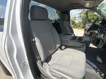 2018 GMC Sierra 1500 Regular Cab 4x4 Pickup for sale #3433JK - photo 55