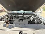 2018 GMC Sierra 1500 Regular Cab 4x4 Pickup for sale #3433JK - photo 57