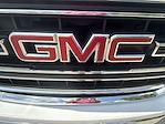 2018 GMC Sierra 1500 Regular Cab 4x4 Pickup for sale #3433JK - photo 58