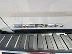 2018 GMC Sierra 1500 Regular Cab 4x4 Pickup for sale #3433JK - photo 59