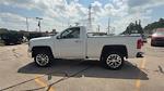 2018 GMC Sierra 1500 Regular Cab 4x4 Pickup for sale #3433JK - photo 7