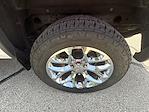 2018 GMC Sierra 1500 Regular Cab 4x4 Pickup for sale #3433JK - photo 60