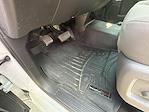 2018 GMC Sierra 1500 Regular Cab 4x4 Pickup for sale #3433JK - photo 62