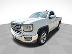 2018 GMC Sierra 1500 Regular Cab 4x4 Pickup for sale #3433JK - photo 63