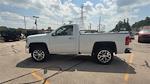 2018 GMC Sierra 1500 Regular Cab 4x4 Pickup for sale #3433JK - photo 65