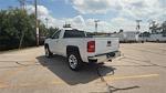 2018 GMC Sierra 1500 Regular Cab 4x4 Pickup for sale #3433JK - photo 66