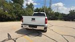 2018 GMC Sierra 1500 Regular Cab 4x4 Pickup for sale #3433JK - photo 67