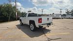2018 GMC Sierra 1500 Regular Cab 4x4 Pickup for sale #3433JK - photo 2