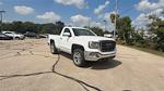 2018 GMC Sierra 1500 Regular Cab 4x4 Pickup for sale #3433JK - photo 71