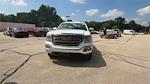 2018 GMC Sierra 1500 Regular Cab 4x4 Pickup for sale #3433JK - photo 72