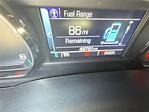 2018 GMC Sierra 1500 Regular Cab 4x4 Pickup for sale #3433JK - photo 75