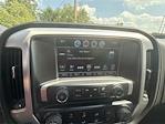 2018 GMC Sierra 1500 Regular Cab 4x4 Pickup for sale #3433JK - photo 76