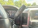 2018 GMC Sierra 1500 Regular Cab 4x4 Pickup for sale #3433JK - photo 78