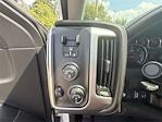 2018 GMC Sierra 1500 Regular Cab 4x4 Pickup for sale #3433JK - photo 79