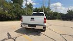 2018 GMC Sierra 1500 Regular Cab 4x4 Pickup for sale #3433JK - photo 8