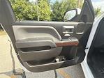 2018 GMC Sierra 1500 Regular Cab 4x4 Pickup for sale #3433JK - photo 82
