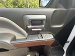 2018 GMC Sierra 1500 Regular Cab 4x4 Pickup for sale #3433JK - photo 83