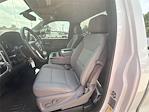 2018 GMC Sierra 1500 Regular Cab 4x4 Pickup for sale #3433JK - photo 84