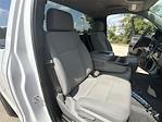 2018 GMC Sierra 1500 Regular Cab 4x4 Pickup for sale #3433JK - photo 86