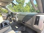 2018 GMC Sierra 1500 Regular Cab 4x4 Pickup for sale #3433JK - photo 87