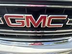 2018 GMC Sierra 1500 Regular Cab 4x4 Pickup for sale #3433JK - photo 89