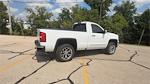 2018 GMC Sierra 1500 Regular Cab 4x4 Pickup for sale #3433JK - photo 9